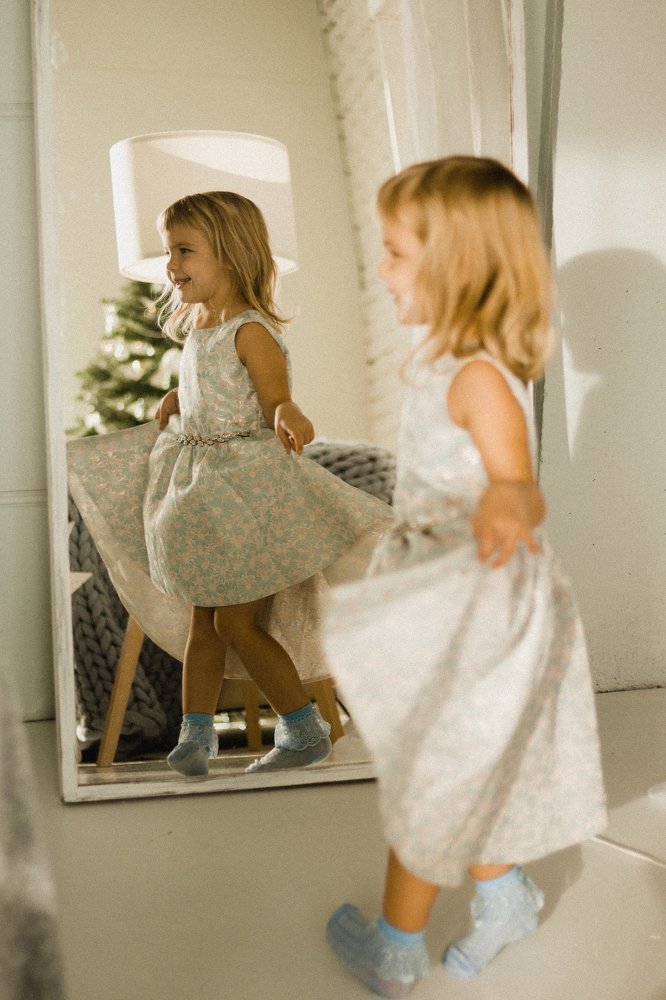 Фотография автора Марина Стрелова