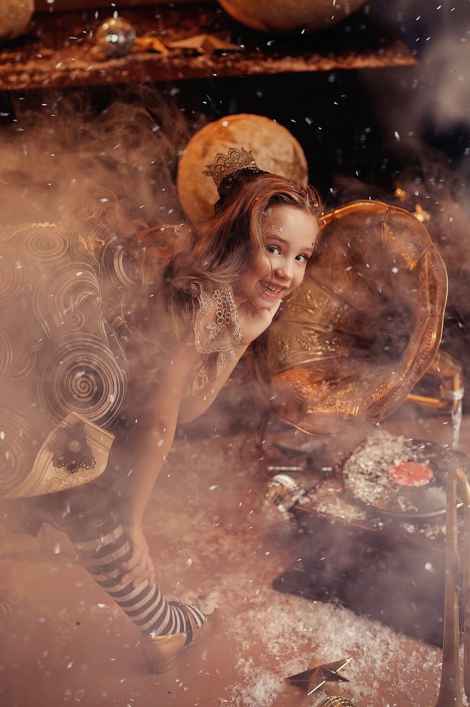 Photograph by Былич Влада