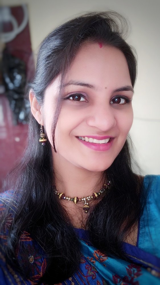 Фотография автора Ankur Kundu