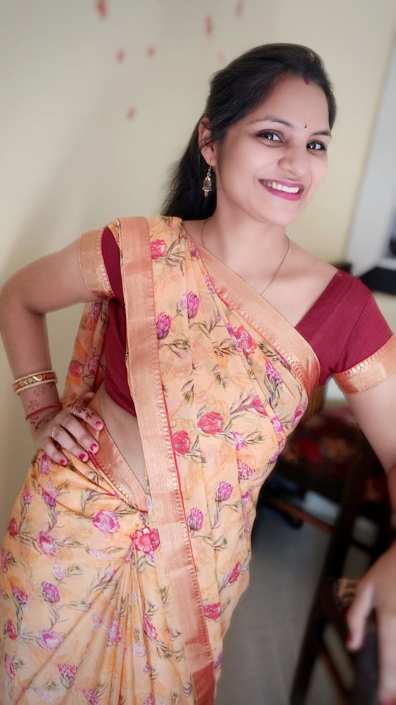 Фотография автора Ankur Kundu