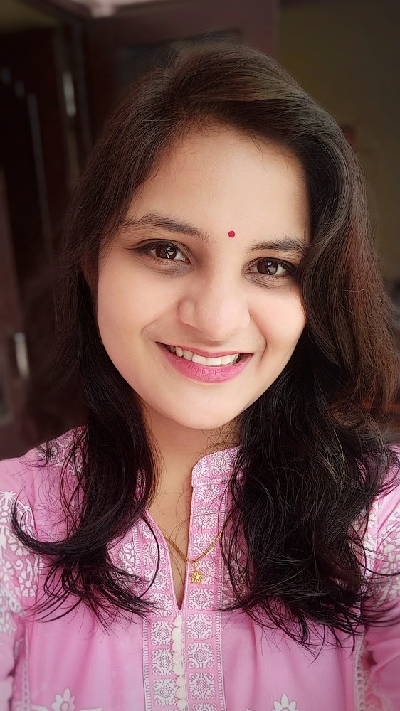 Фотография автора Ankur Kundu