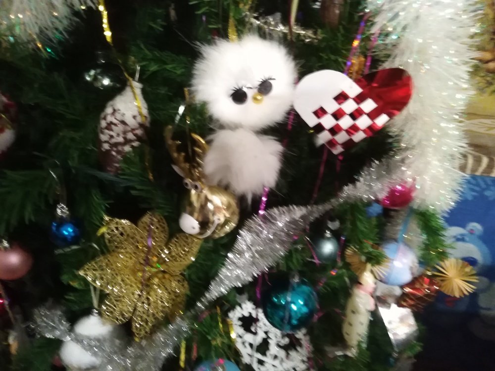 Photograph by Елена Малкова