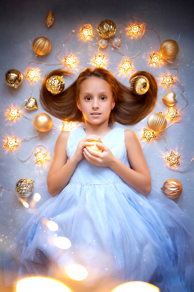 Photograph by Екатерина Федорова