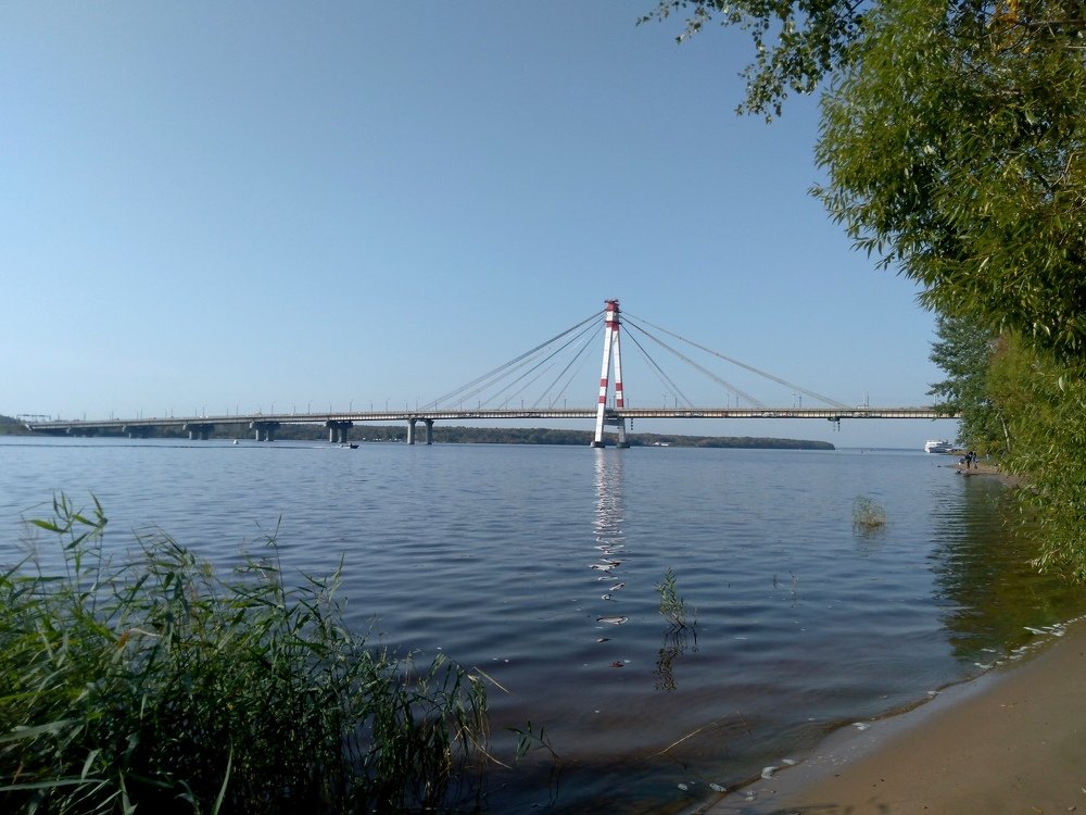 Photograph by Елена Малкова