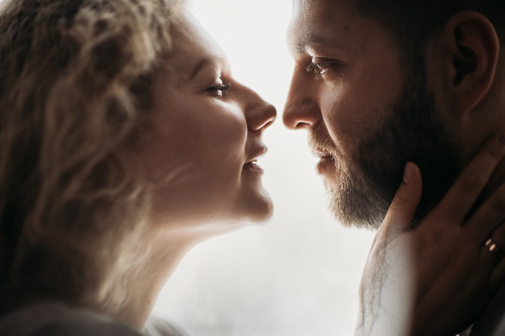 Photograph by Анна Белка