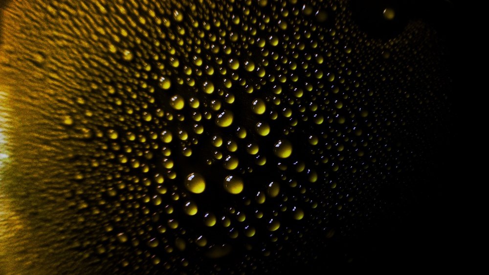 Photograph by Хачик Аджатян