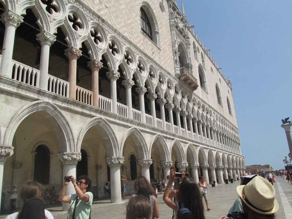 Photograph by Елена Малкова