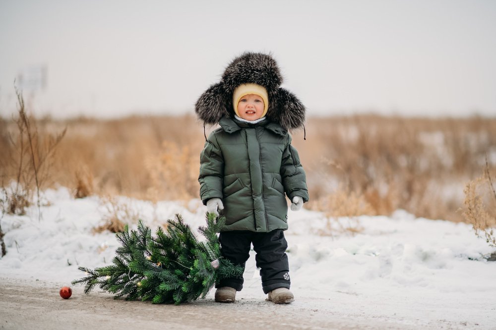 Photograph by Анна Белка