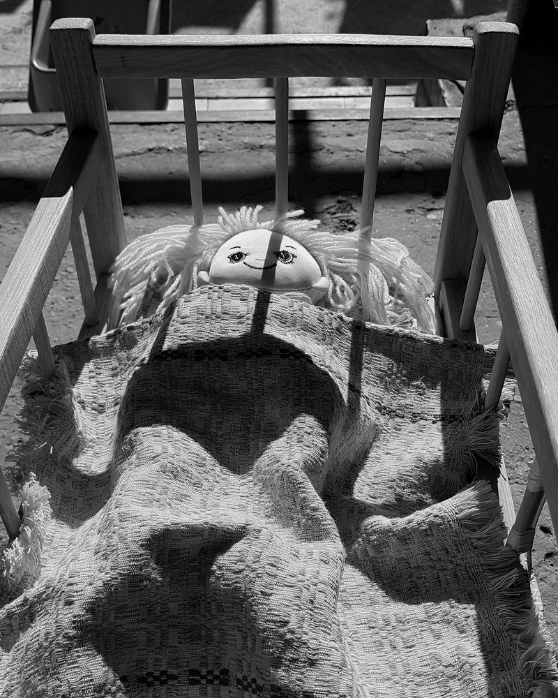 Photograph by Хачик Аджатян