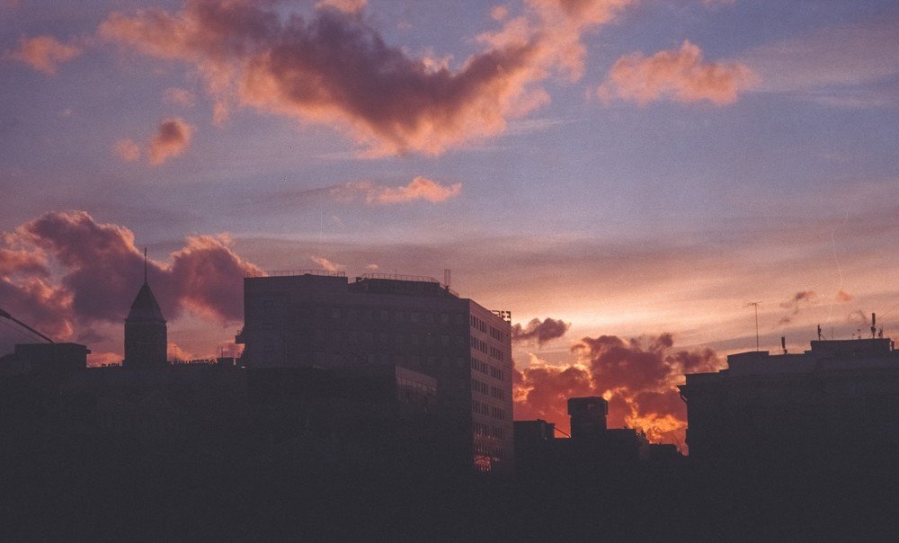 Фотография автора Соколов Серж