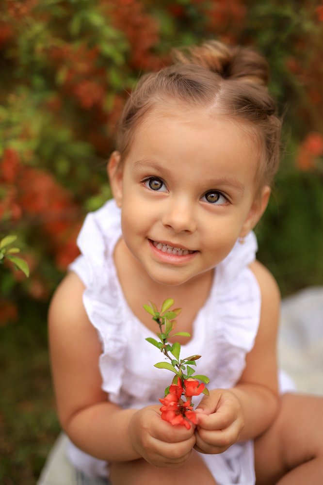 Photograph by Екатерина Федорова