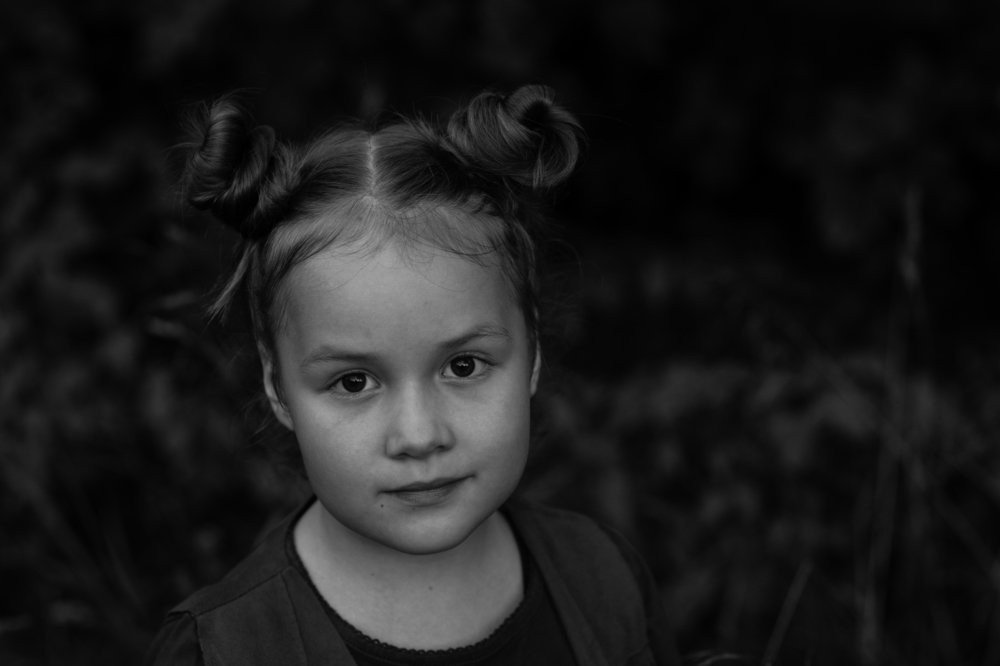 Photograph by Анна Тельминова