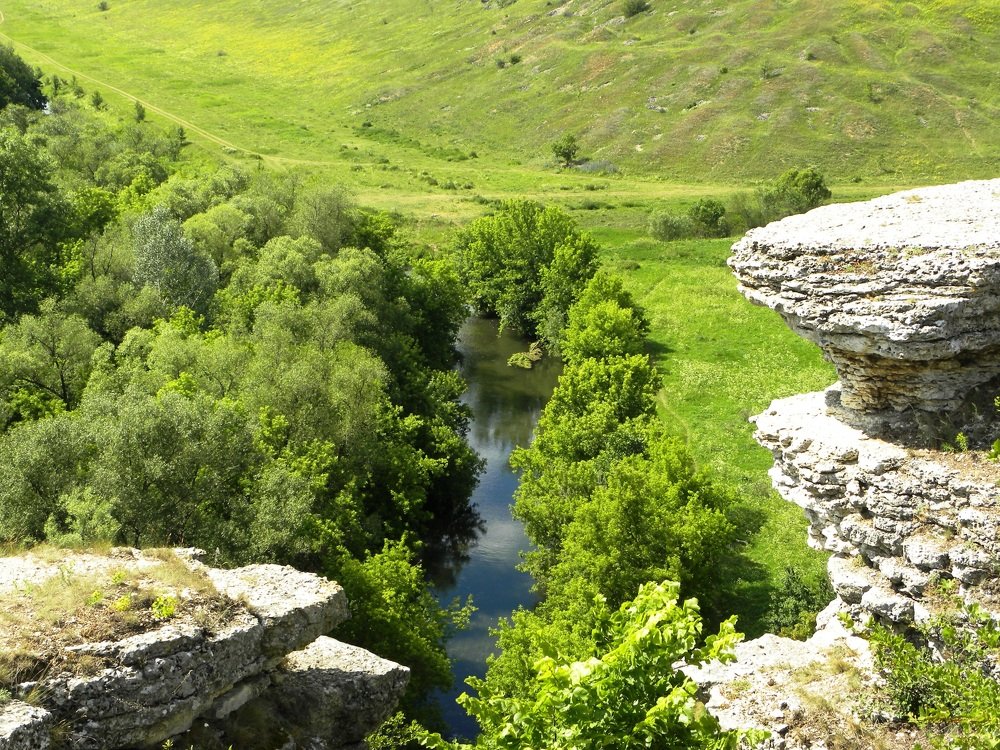 Photograph by Александр Малютин