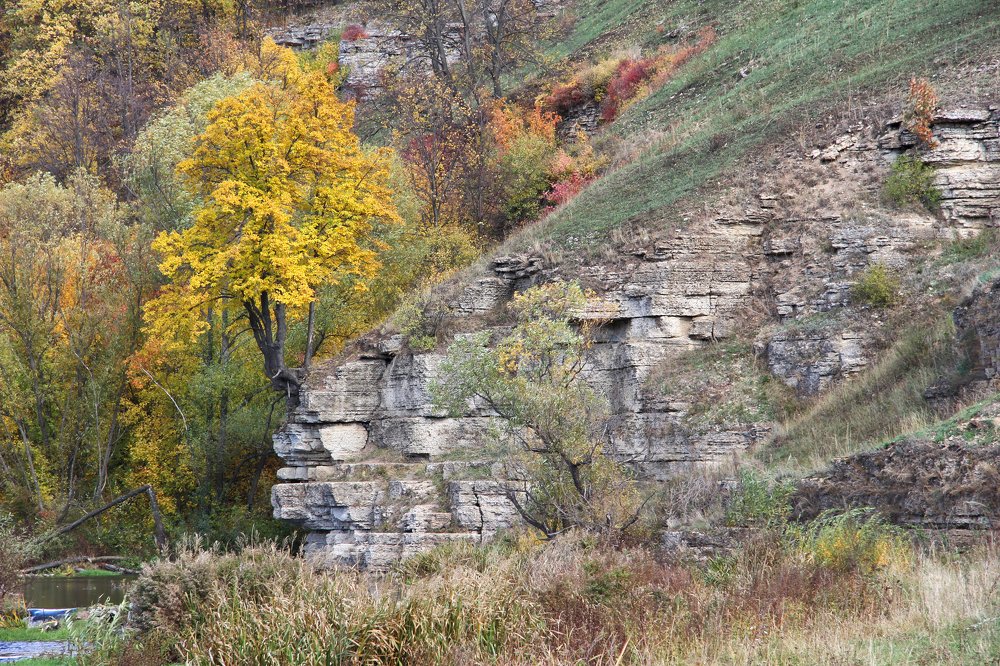 Photograph by Александр Малютин