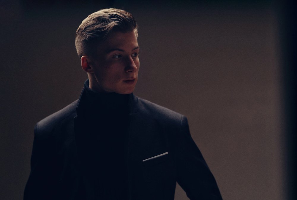 Photograph by Вадим Иванов