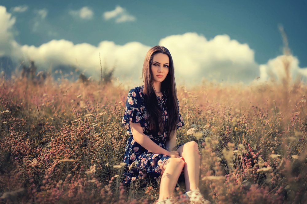 Photograph by Шушпанов Сергей