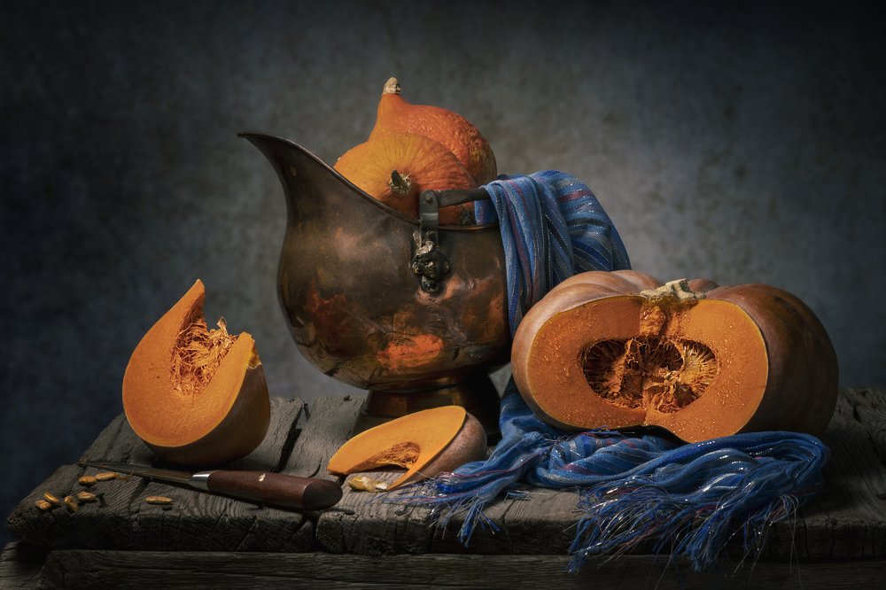 Фотография автора FATIH GONUL