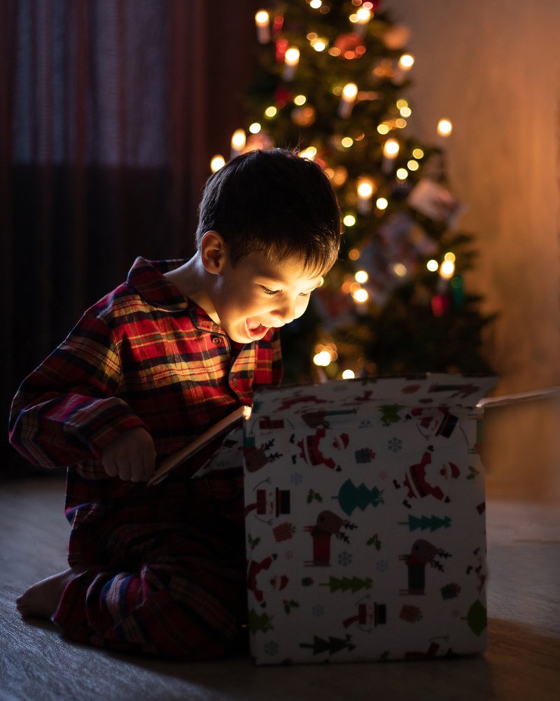 Photograph by Ксения Золотухина