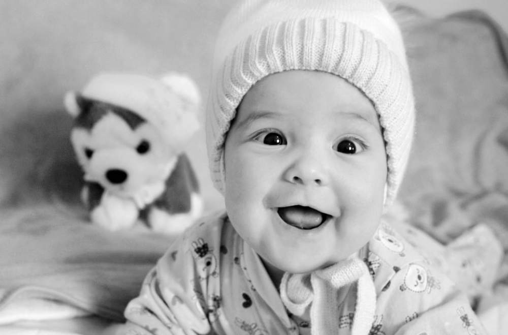 Photograph by Эльза Крюкова