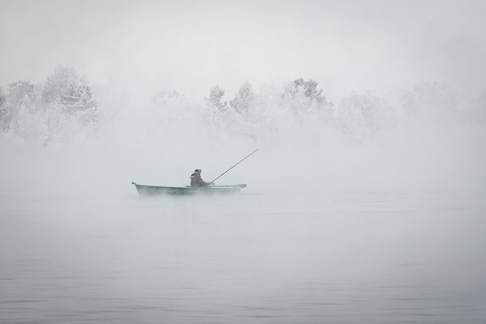 Photograph by Иван Мерко