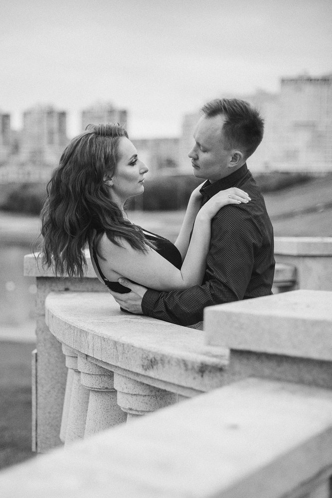 Photograph by Татьяна Реутова