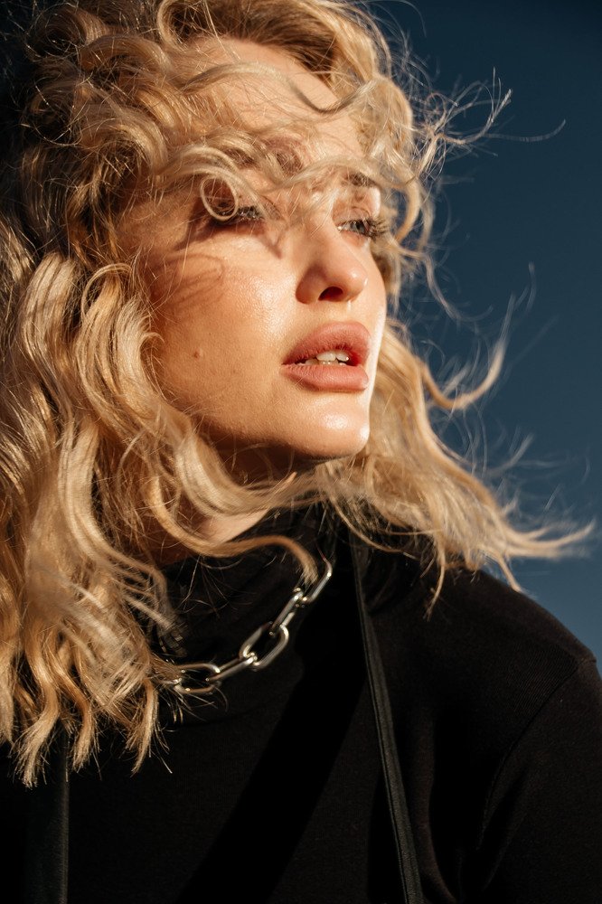 Photograph by Олеся