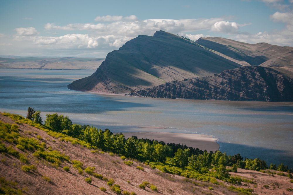 Photograph by Павел Хорст