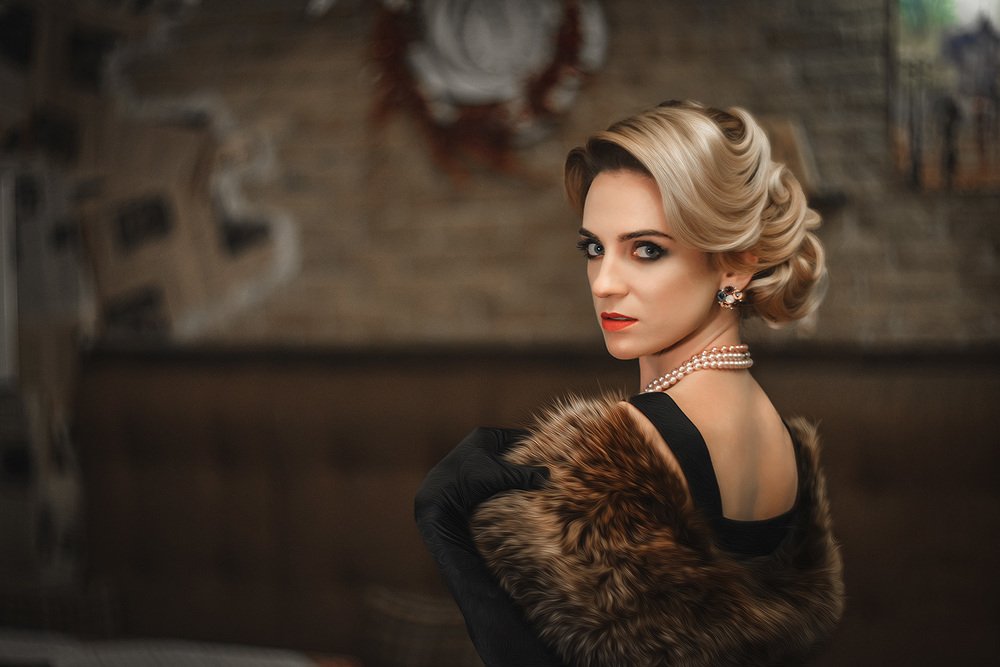 Photograph by Ильяс Джелялов