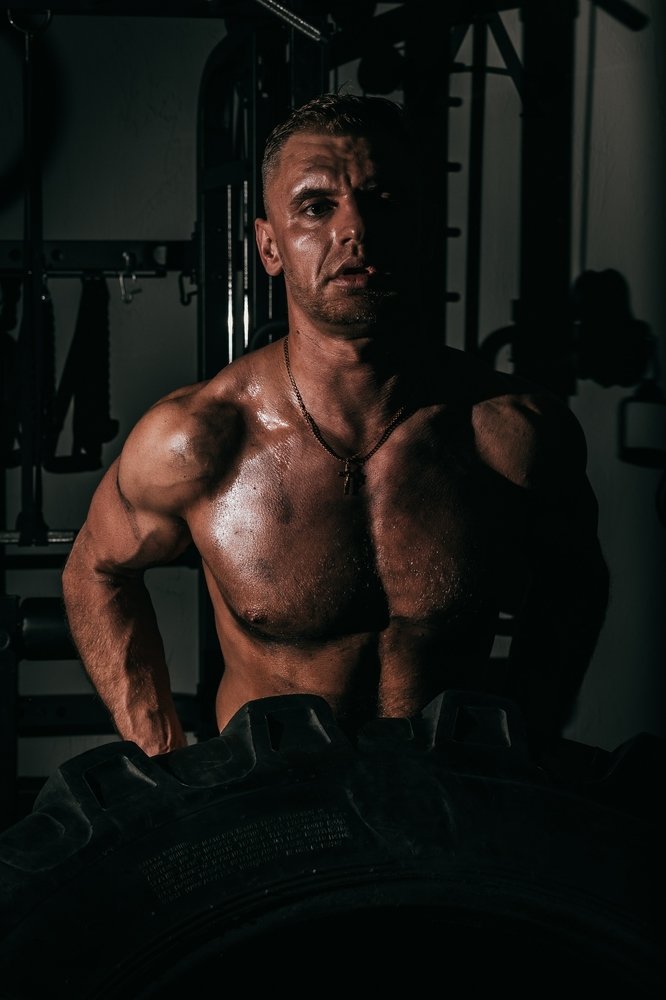 Photograph by Сергей Баранов