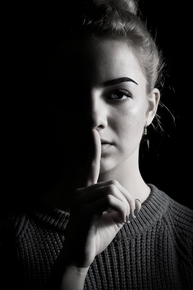 Photograph by Наталья Ковардакова