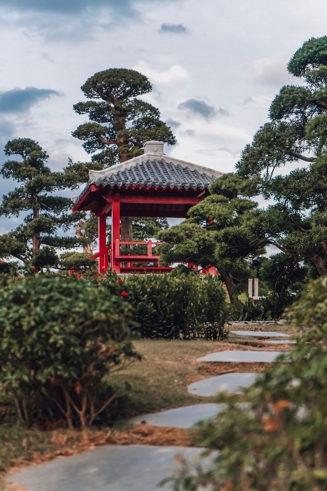 Photograph by Валерия Трушина