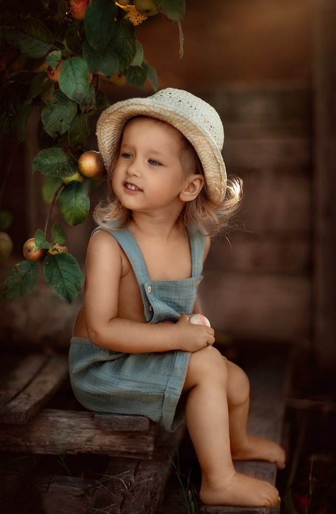 Photograph by Александра Румянцева