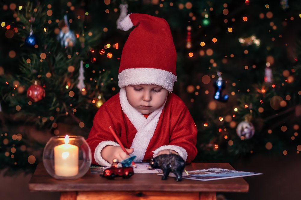 Photograph by Алина Таран