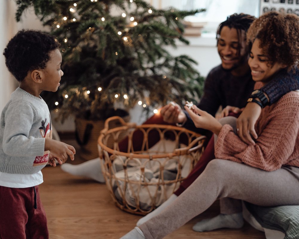 Имбирный пряник