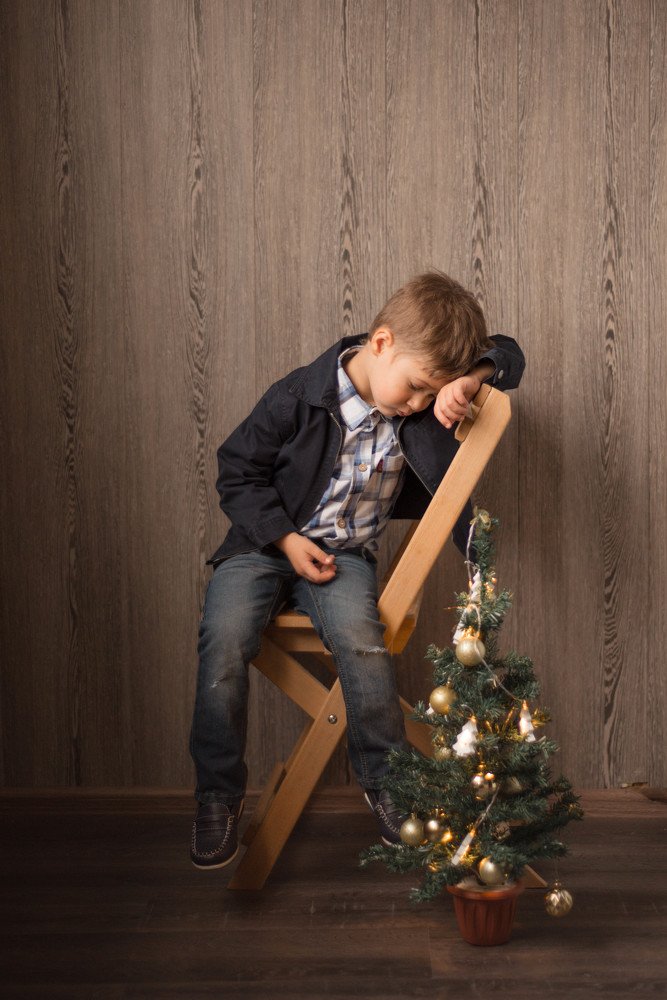 Photograph by Олеся