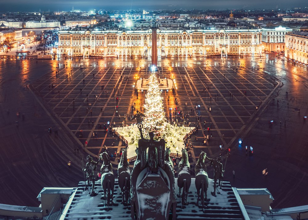 Photograph by Илья