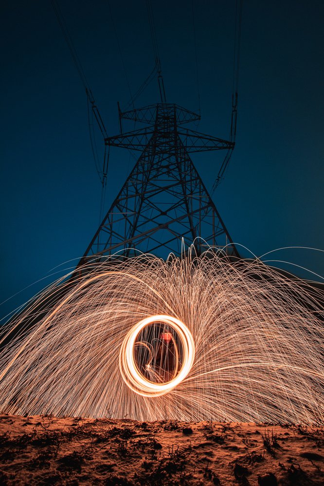 Photograph by Дмитрий Рябцев