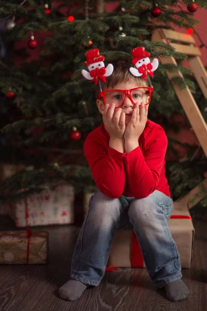 Photograph by Олеся