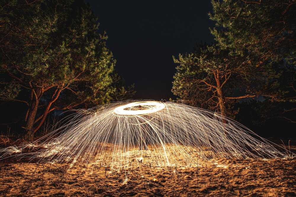 Photograph by Дмитрий Рябцев