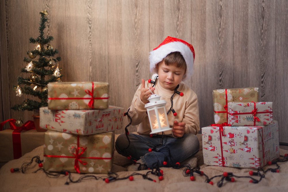 Photograph by Олеся