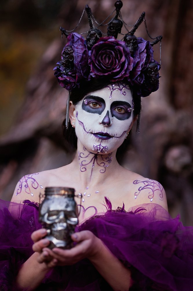 Фотография автора Ольга Дробышева