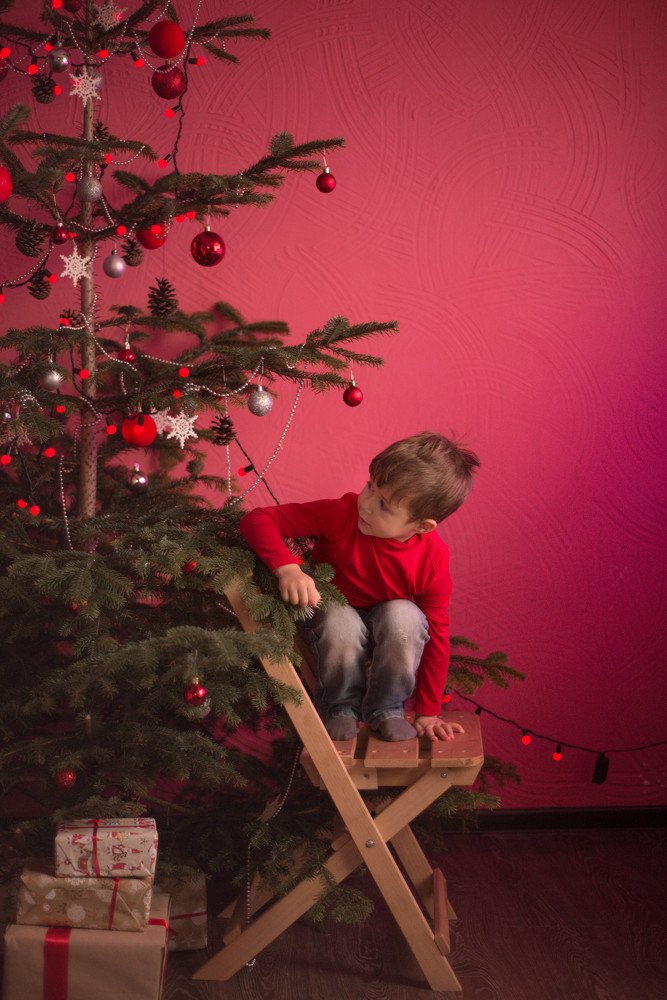 Photograph by Олеся