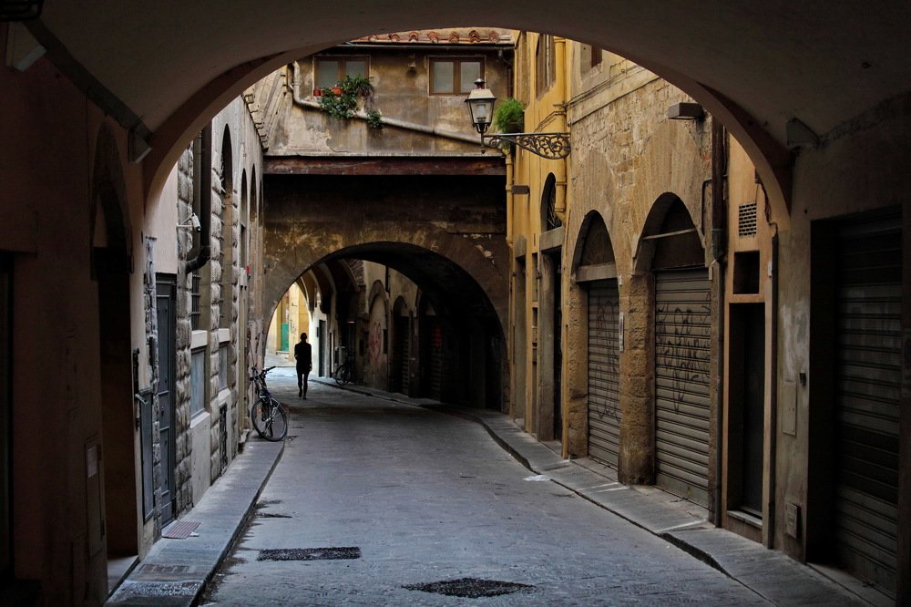 Photograph by Константин Лагоденко