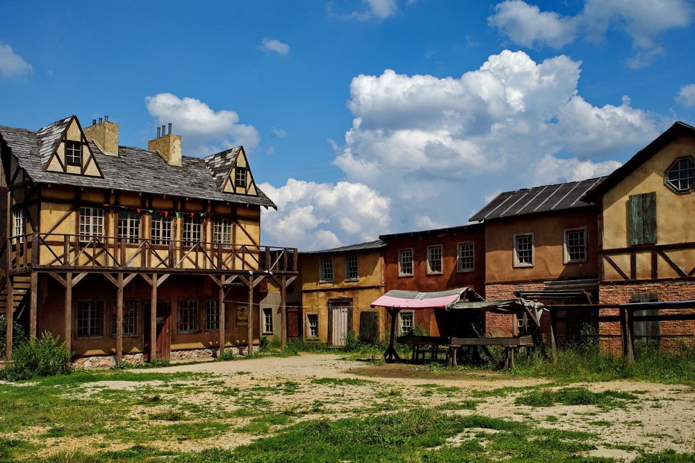 Photograph by Константин Лагоденко