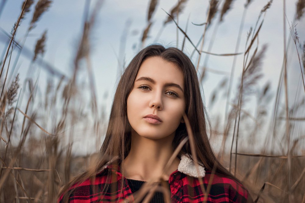 Photograph by Александр Захаров