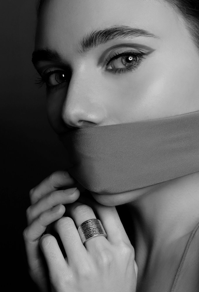 Photograph by Екатерина Безлепкина