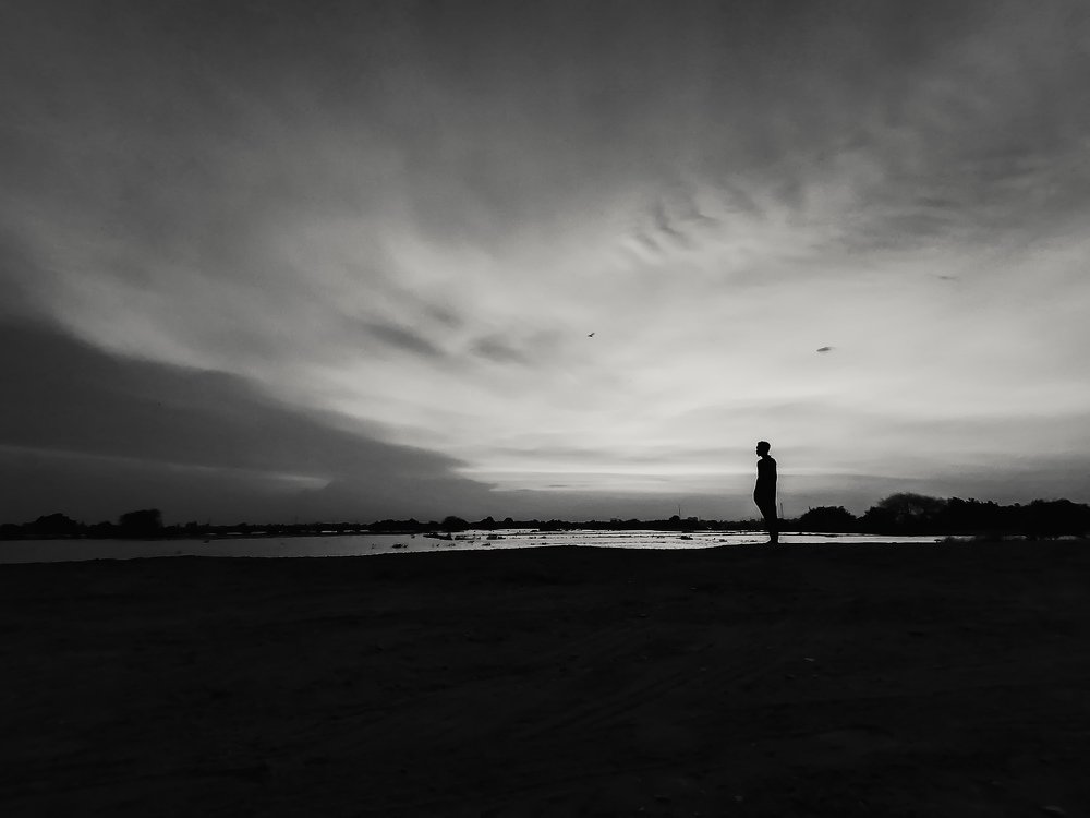 Photo #5434864