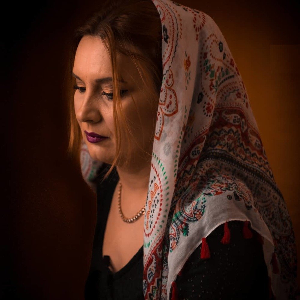 Photograph by Dumitru-Lucian Purcaru