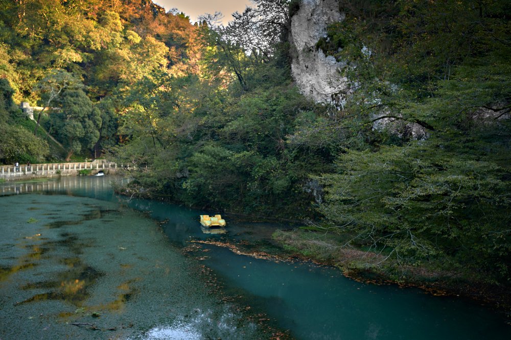 Photograph by Лариса Процкова