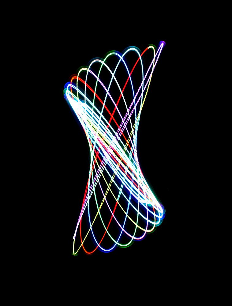 Photograph by safoura asghari